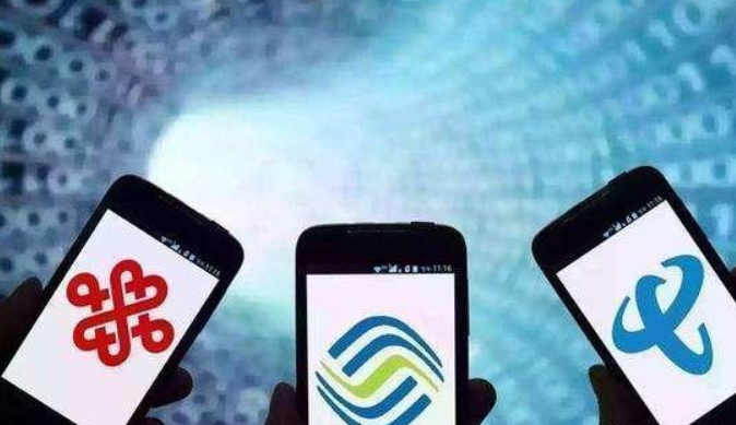 1544757123889098646.jpg