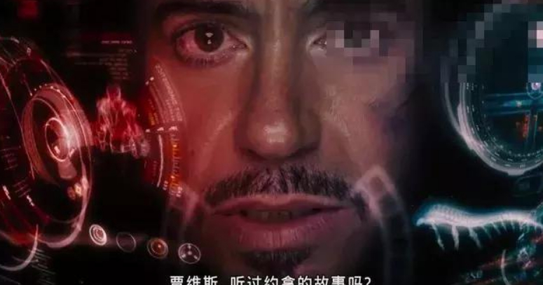 1545010174589088059.jpg