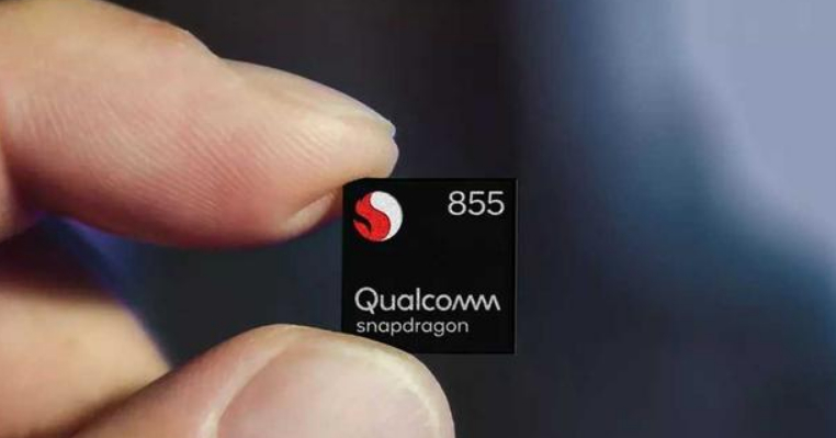 1545011789893045074.jpg