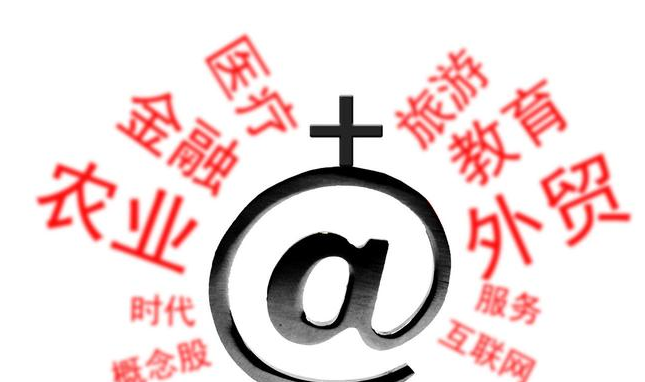 1545360676737017080.png