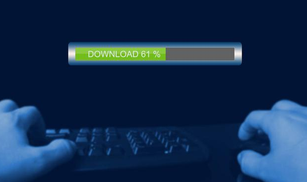 1545967139897092213.png