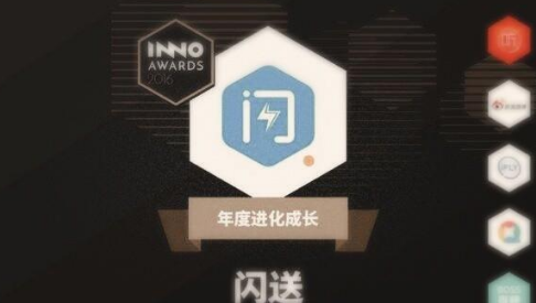 1546828930211087615.png