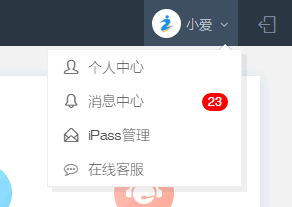 1563953718269062351.png