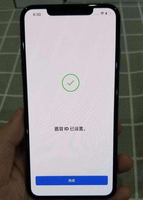 它是最没名气的iPhone旗舰，上市一年销量不及iPhoneXR