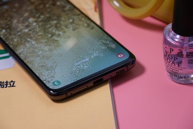 预算3500元左右 两大理由让三星Galaxy A80成为换机首选