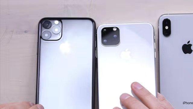 16%的iPhone用户转华为，是因为价格？背后的原因并不简单