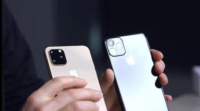 16%的iPhone用户转华为，是因为价格？背后的原因并不简单