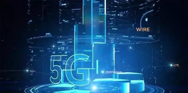 苹果CEO库克再次确定！iPhone新品将无缘5G：尚处于初期阶段