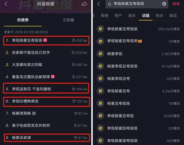 为何巨头总是平台？| 华映新知