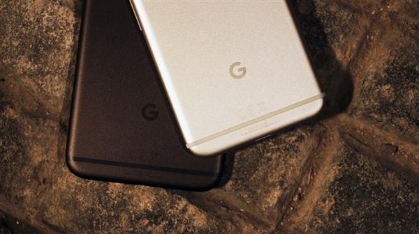良心企业谷歌赔偿一代Pixel用户：每人最高可得500美元