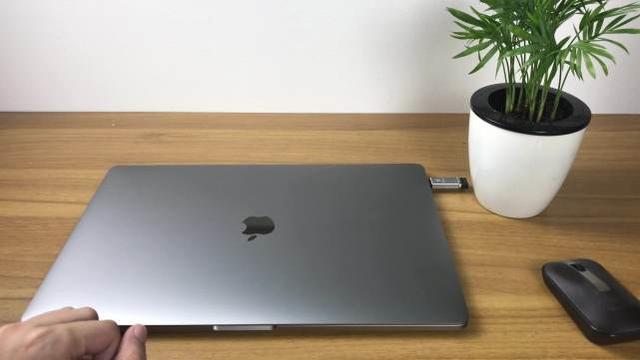 三星Note7有了一个新兄弟，它叫苹果MacBook Pro