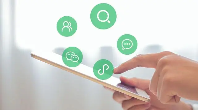 23e7407999f641658317df9ce5e6cbd2