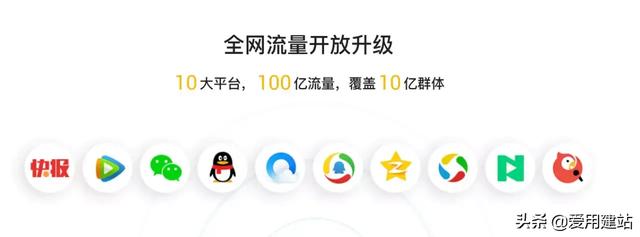 a5bd969c204b48c8b69ca6161ce7e812
