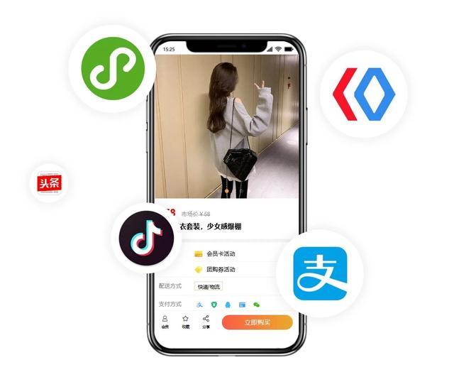f0cd5e0a0ead418699eb689a1fb7f883
