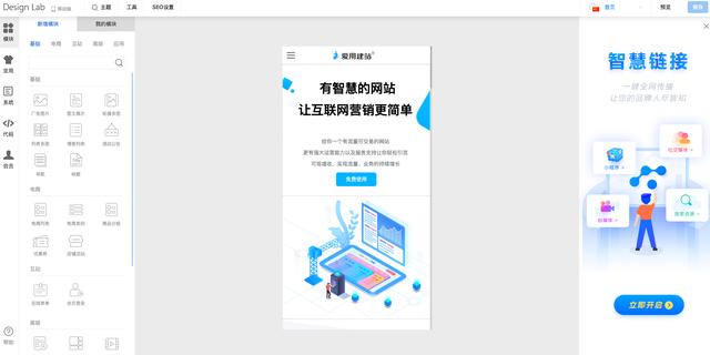 d2db2622c41c43bda58758e82d2cd15c