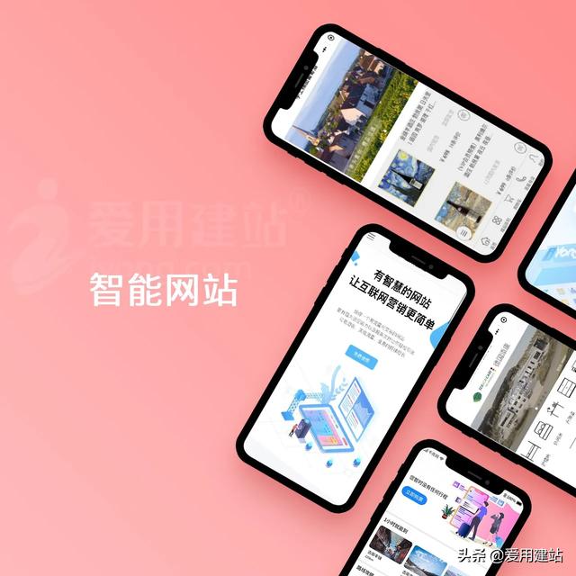 b9e049c28b3f4073a9c3d12039bec41d