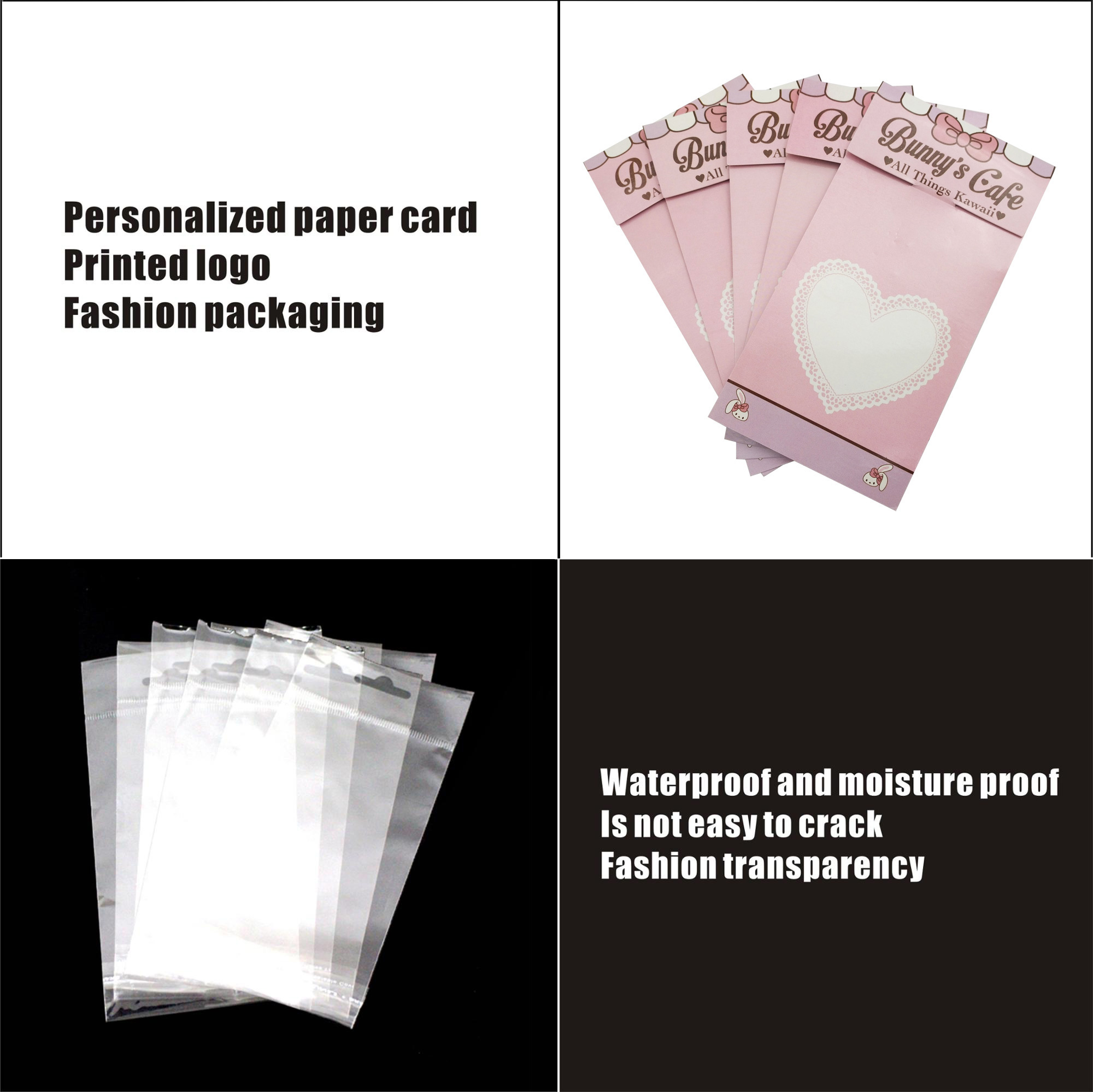 .jpg