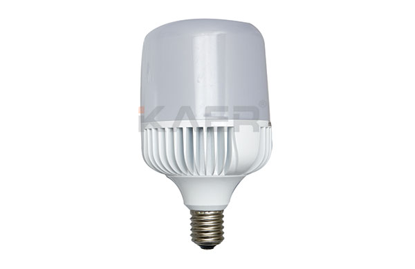 LED bulbs