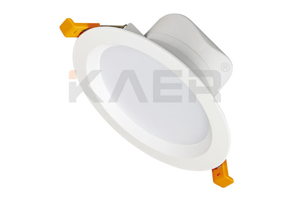 KA-509-60LED