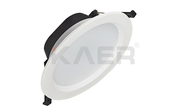 KA-508-60LED