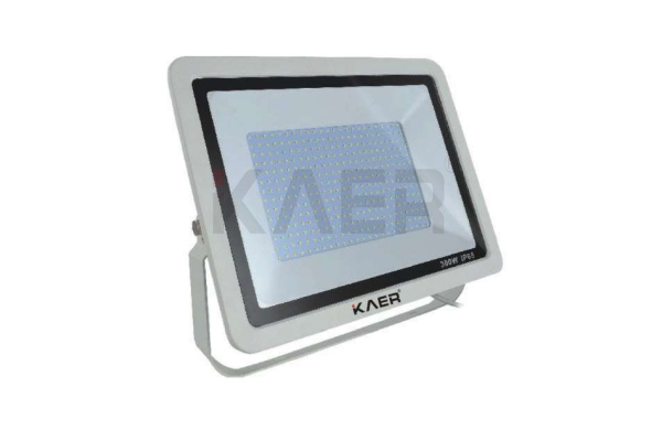 LED Flood Light 