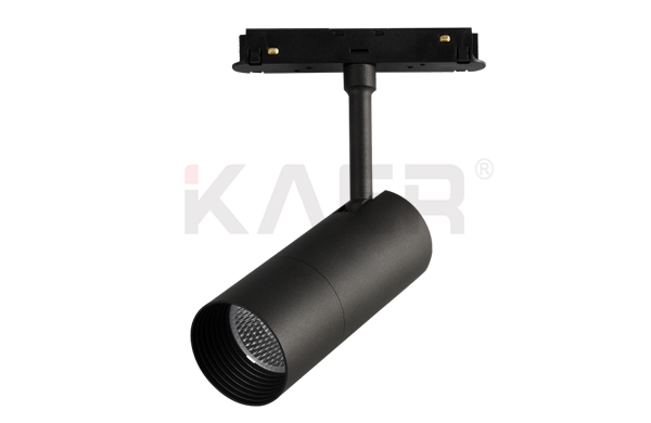 KA-M5120 Magnetic Track Light 