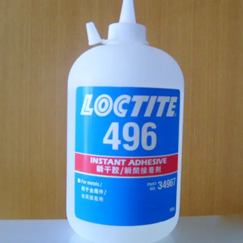 496