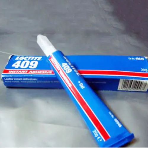 409