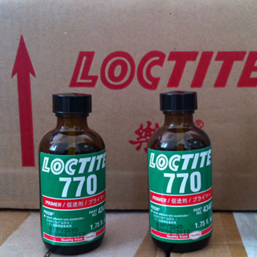LOCTITE-770