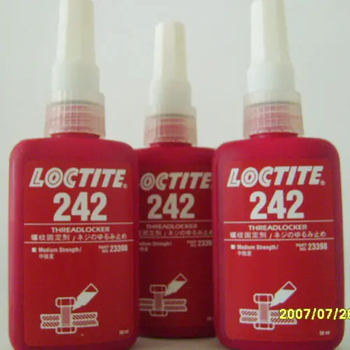 242