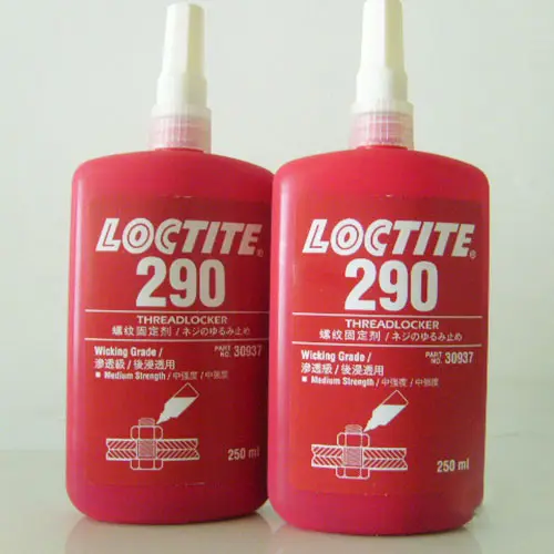 290