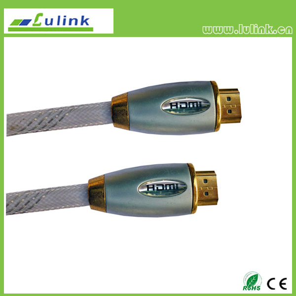 HDMI cable M/M