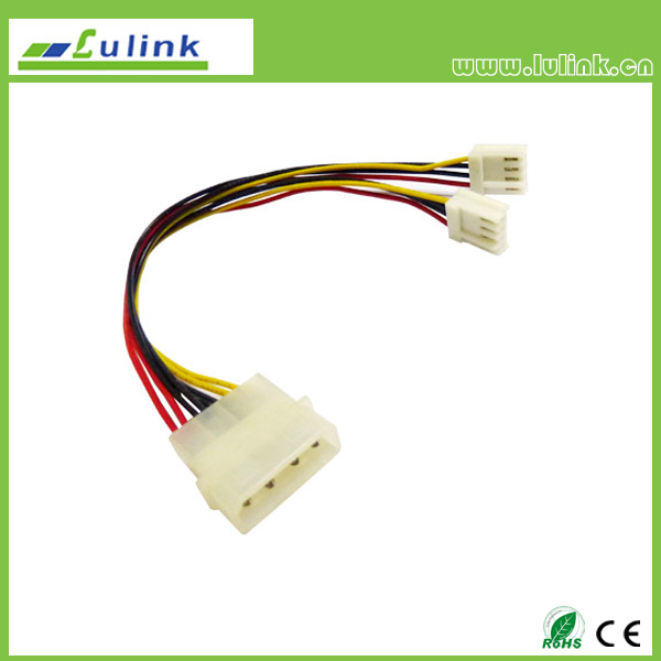 SATA Power CABLE