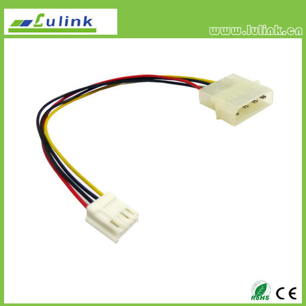 SATA Power CABLE