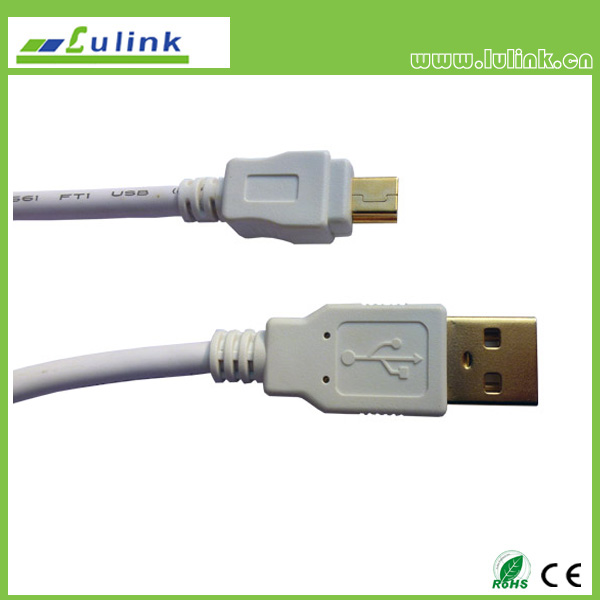Usb2.0 cable
