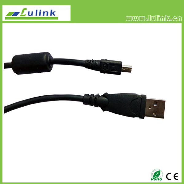 Usb2.0 cable