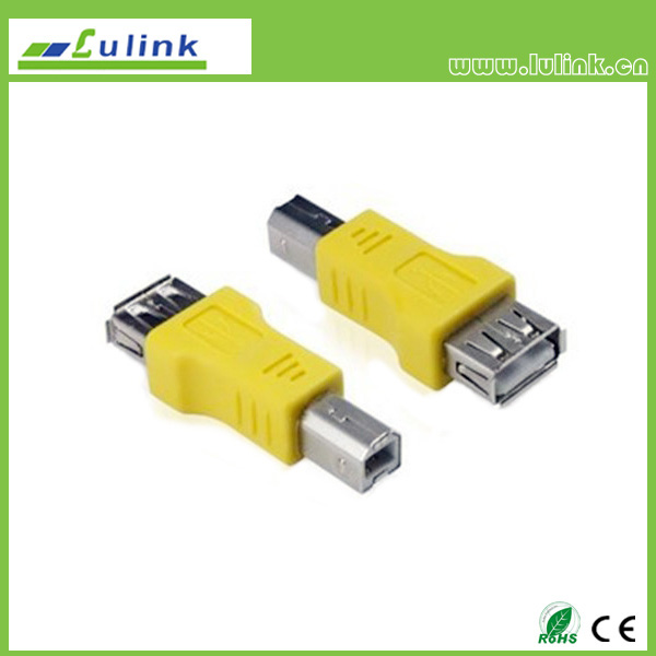 USB BM TO USB AF ADAPTER