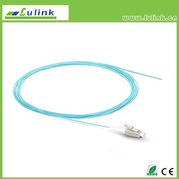 LK04LC401  LC/UPC Fiber Optic Pigtail