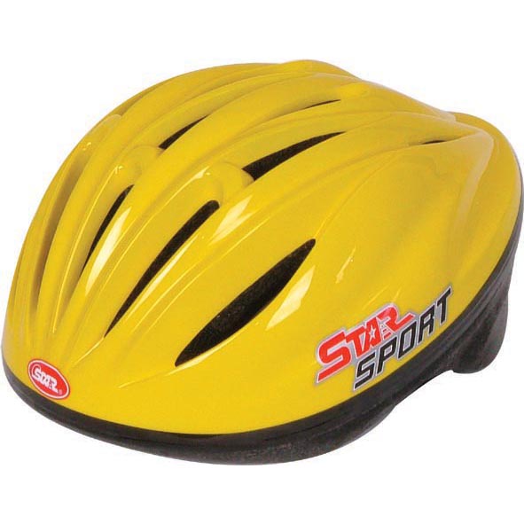 SB-107 Bicycle Helmet