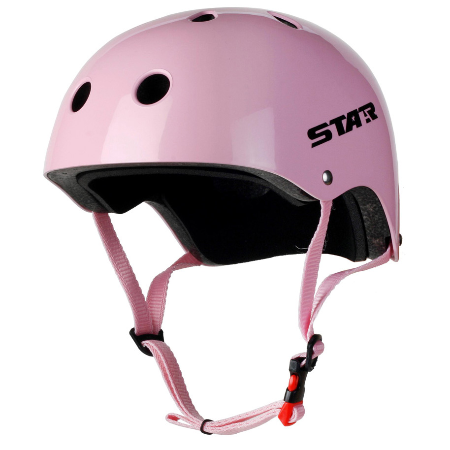 J1-11 Skateboard Helmet