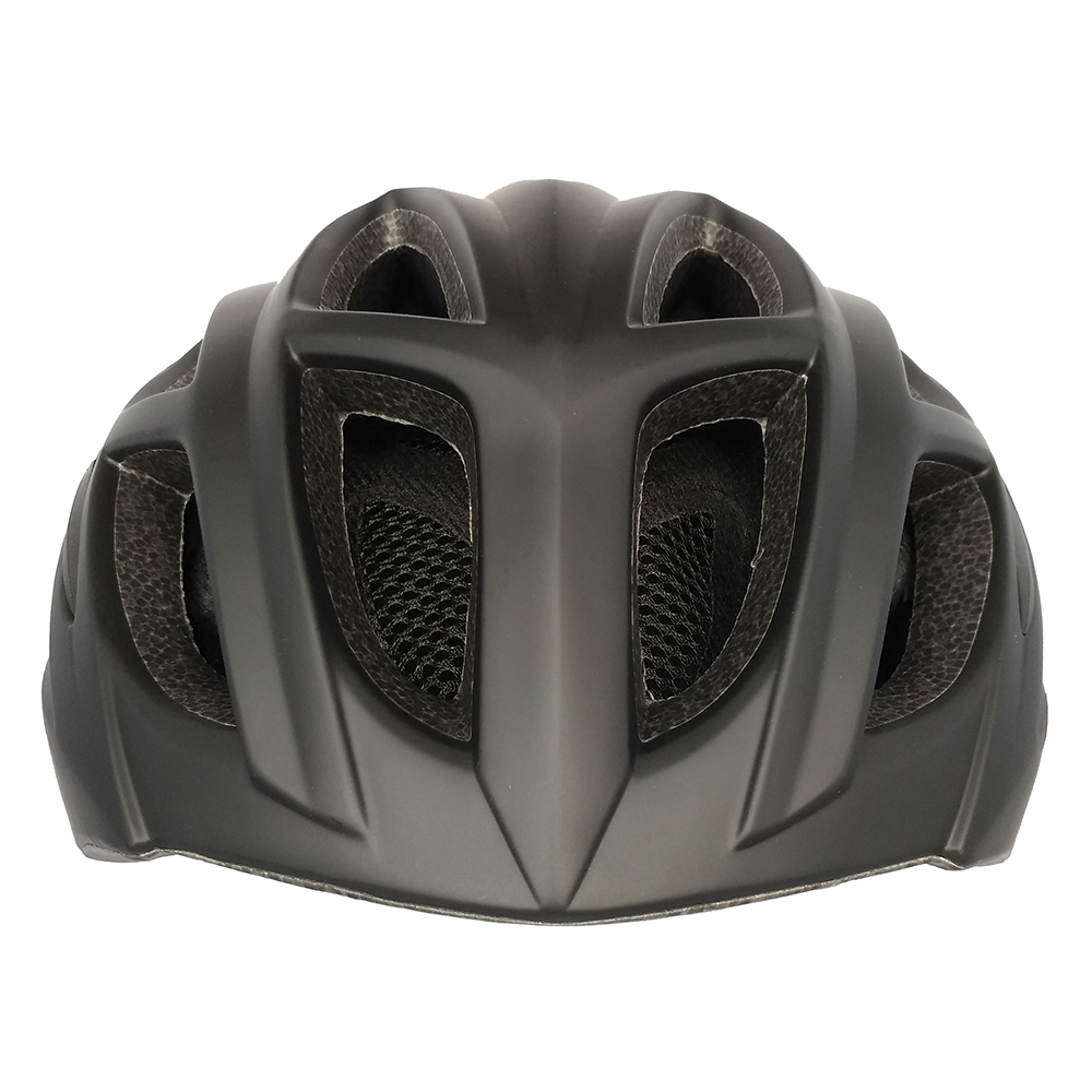 B3-23A Bicycle Helmet
