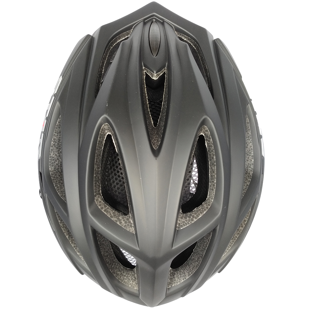 B3-23A Bicycle Helmet