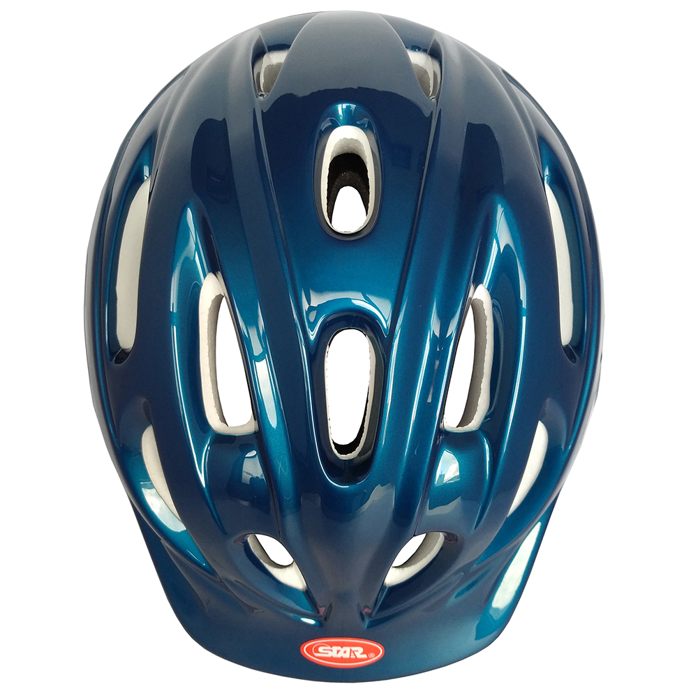 SB-106 Kids Bicycle Helmet