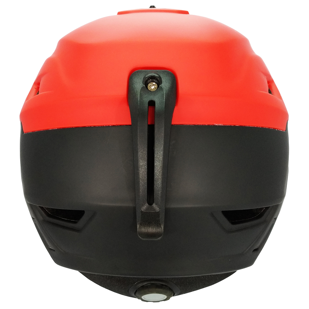 S3-10B Ski Helmet