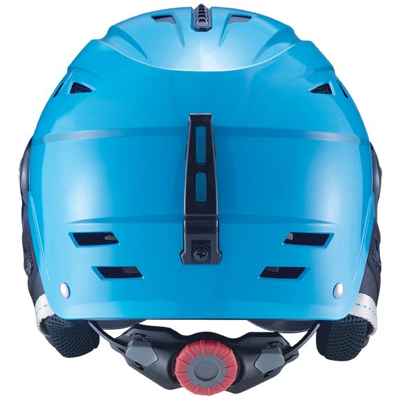 S1-16G Ski Helmet