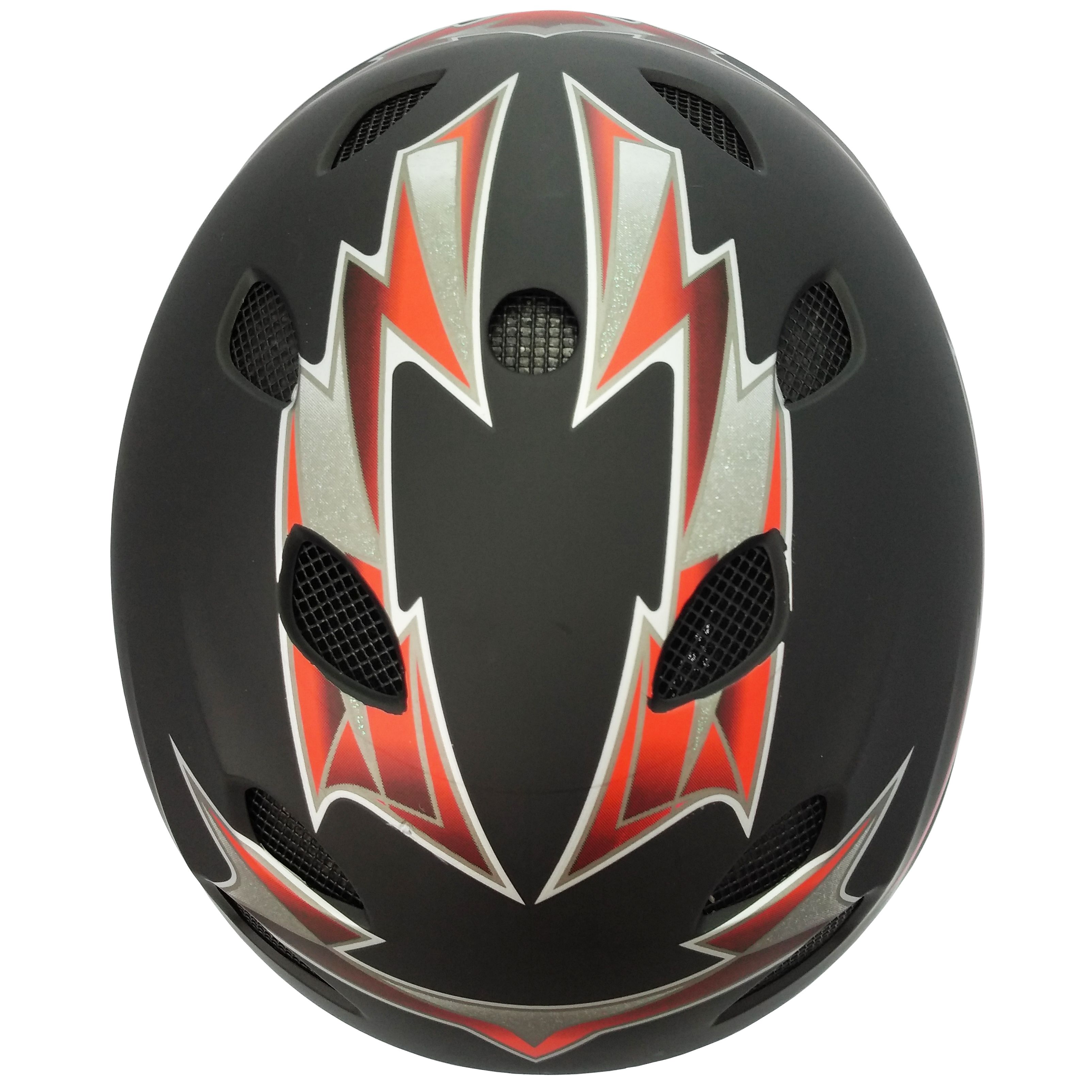 S1-17 Ski Helmet