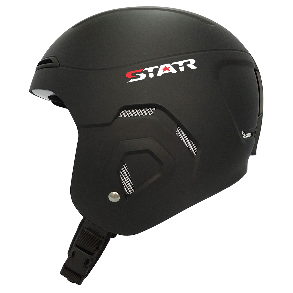 S1-18 Ski Helmet