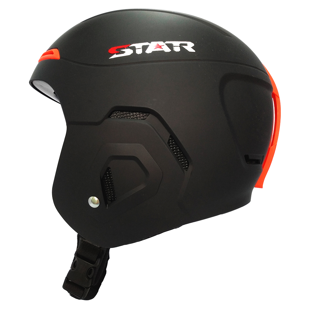 S1-18 Ski Helmet