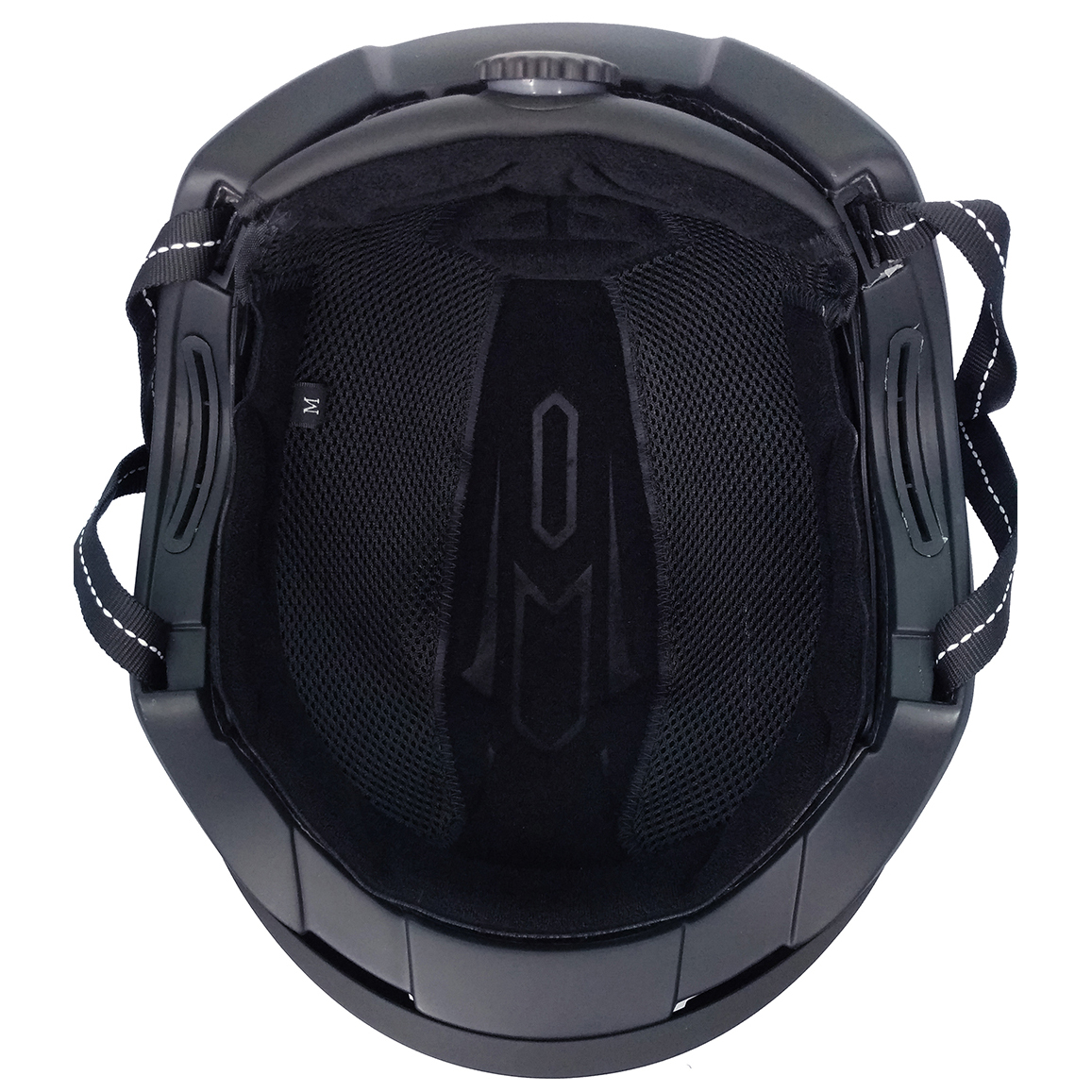 S1-3-16 Ski Helmet