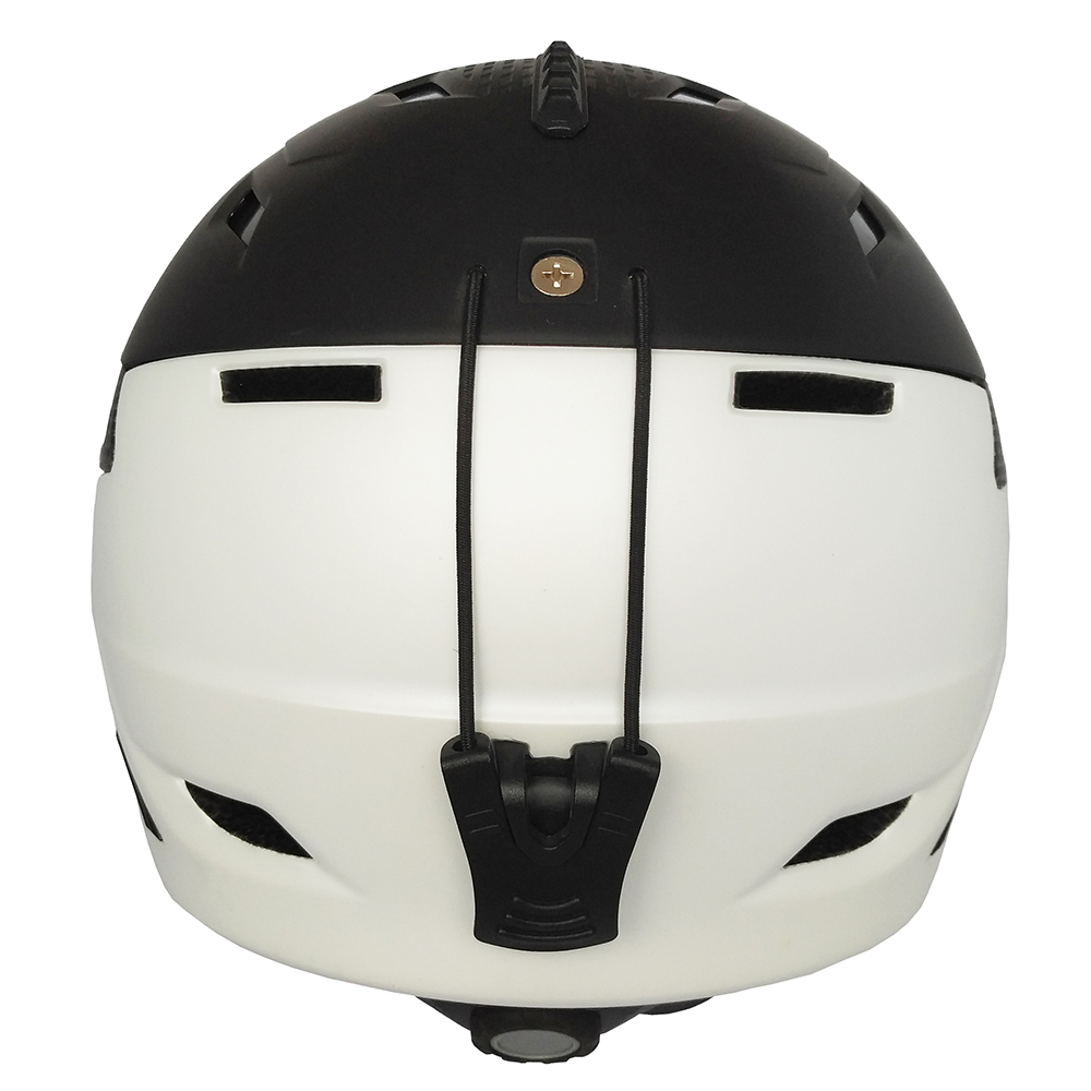 S1-3-20 Ski Helmet